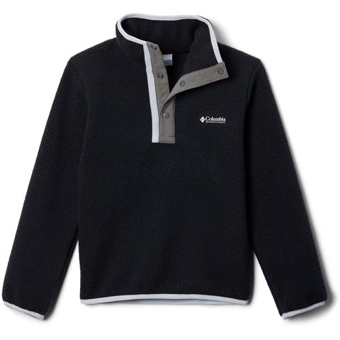 fw27_helvetia2_black2087831_010_f_pu