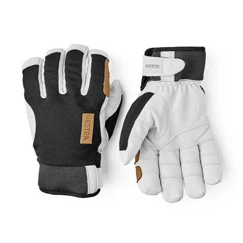 fw27_hestra_unisexergogripactivewoolterryglove_blackoffwhite_1