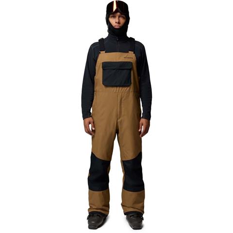 fw27_iceventure_blk2088001_257_f_om