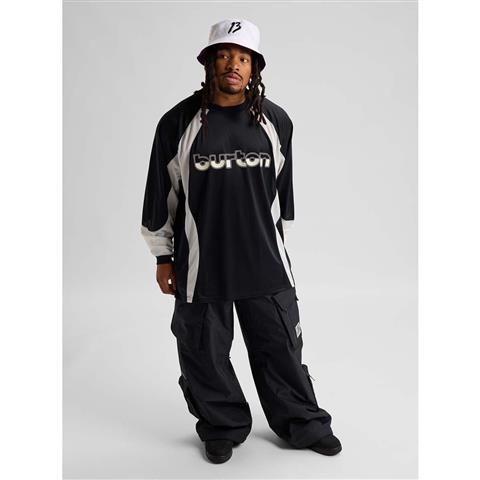 fw27_jersey_blk_model3104810a04_3