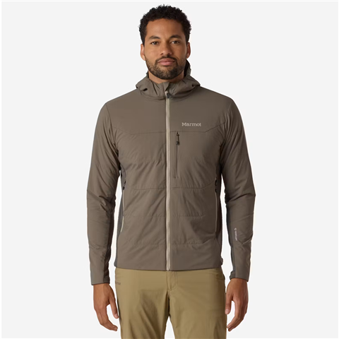 fw27_marmot_mensrevlohybridhoody_claystone_1