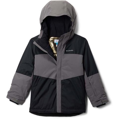 fw27_mighty_mogul3_black2089581_012_f_pu