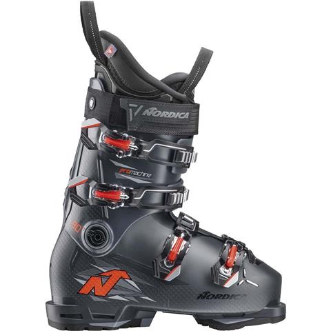 fw27_pro_machine_3_90_gw_web_image_01