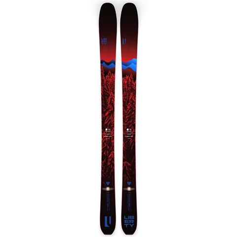 fw27_rad100-27_top-1