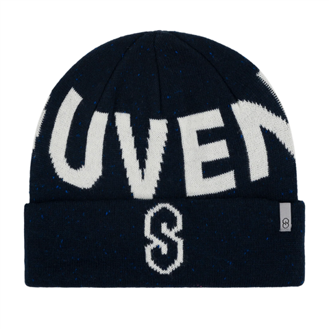 fw27_souvenirspeckledcuffbeanie_navy