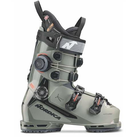 fw27_speedmachine-3-120-boa-c._01