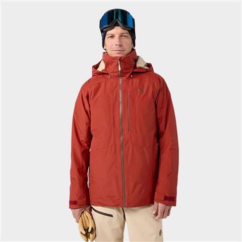 fw27_stio_mensdoublechargeinsjacket_redrock_1