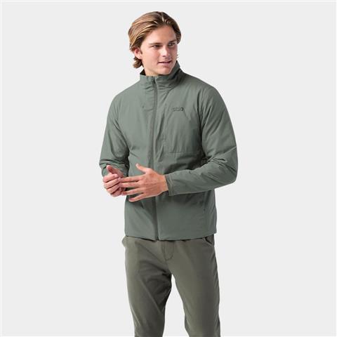 fw27_stio_mensfernosinsulatedjacket_canyonrock_1