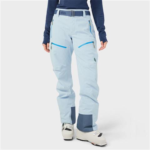 fw27_stio_womensenvironpant_droplet_1