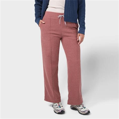 fw27_stio_womensturpinfleecewidelegpant_sierramauveheather_1