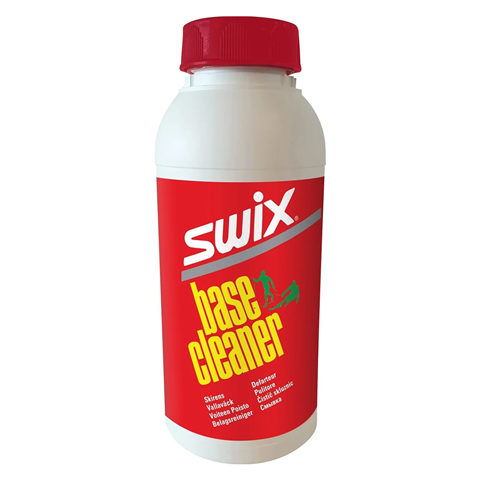 fw27_swixbasecleanerliquid500ml