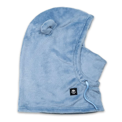 fw27_turtlefur_comfortplushbearoverhood_bluesteel