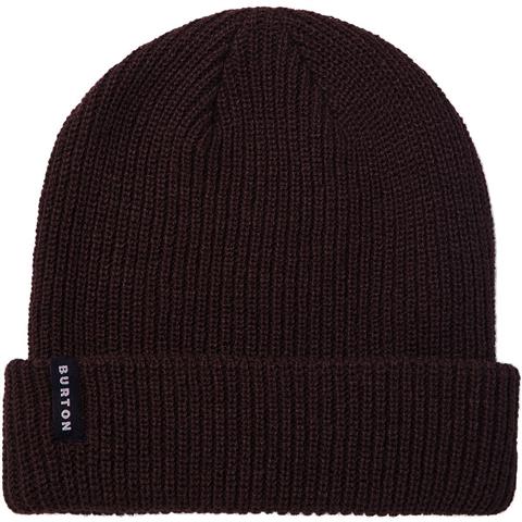 fw27all_day_beanie_brown-3115810e5c_1