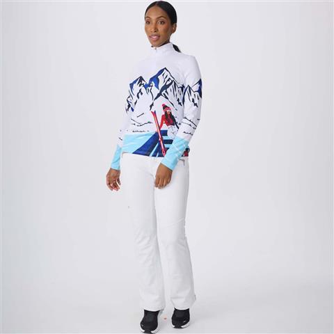 fw27anyone_apresf26554-965-5697
