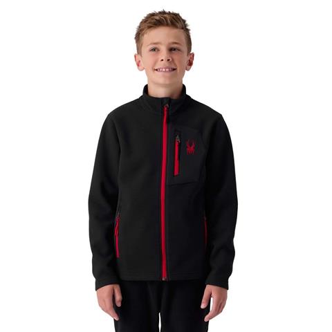 fw27bandit_frt38c483600_blk_om-p_master