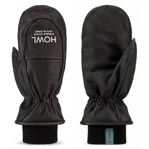 fw27blkhighland-mitt