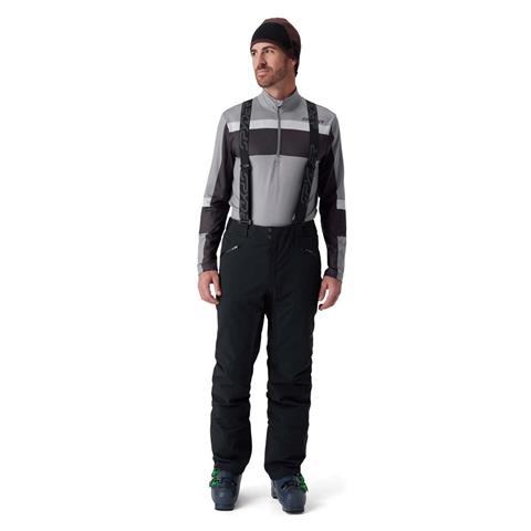 fw27bormio_frt38sa123615_blk_om-p_master