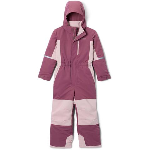 fw27buga_iv_suit_youth_mauve-2175351_551_f_pu