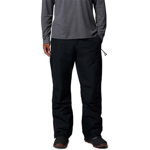 fw27bugaboo_vi_pant_blk2174841_010_f_om