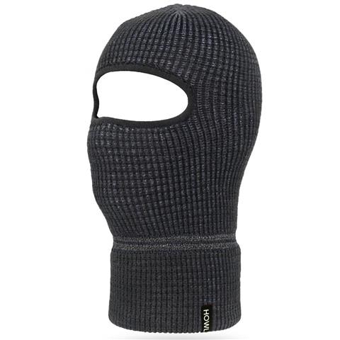 fw27burglar_black
