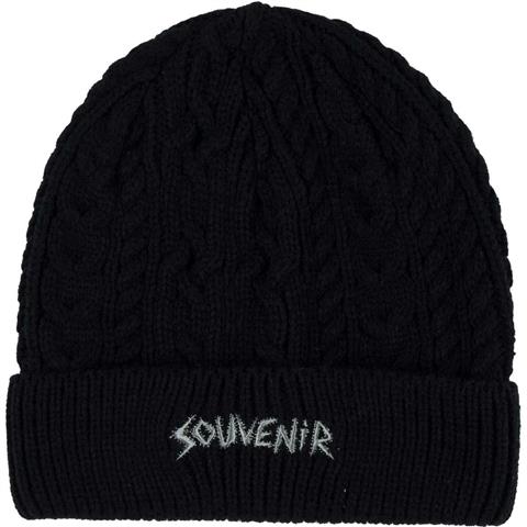 fw27cable-knit-beanie_black