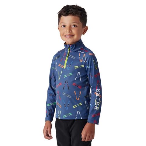fw27challenger_zip_frt38y013600_s1_om-p_master