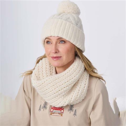 fw27chloe_snowf26571os-101-5941