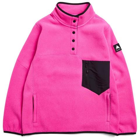 fw27cinder_pullover_womens_pink2386010e9h_1