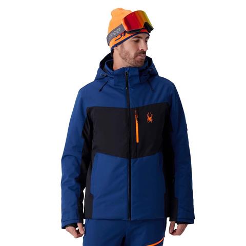 fw27copper_frt38sa073662_s1_om-p_master