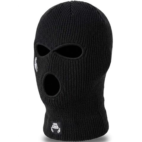 fw27crab_grab-facemask-goon_mask-black-angle
