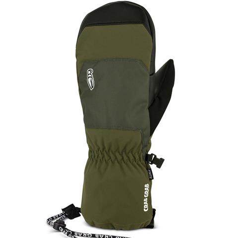 fw27crab_grab-mitts_and_gloves-cinch-mitten_dirksen_green-boh-leash