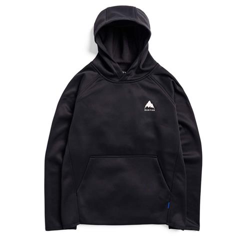 fw27crown_weatherproof_kids_blk2212217a04_1