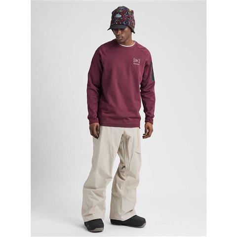 fw27cyclic-gore-tex-2l_gray_model3076710e7m_3