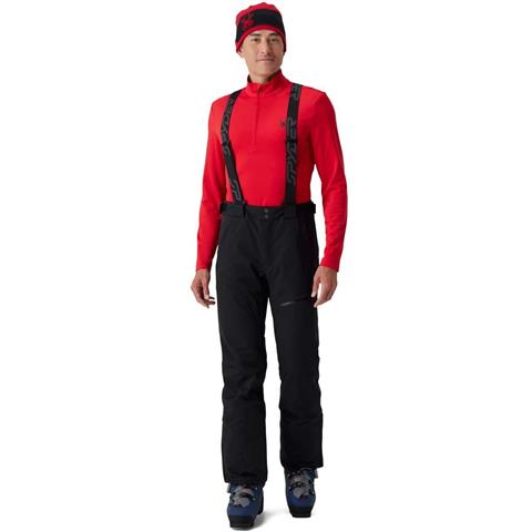 fw27dare_length_frt38sa123602_blk_om-p_master