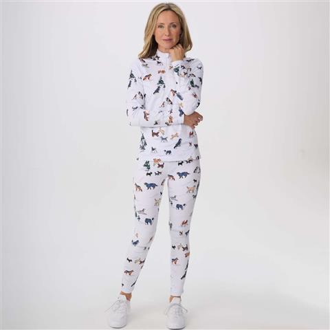 fw27dogdaysf26540-953-1057
