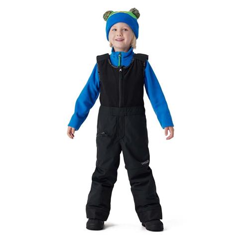 fw27exp_pant_todd_frt38sg123603_blk_om-p_master