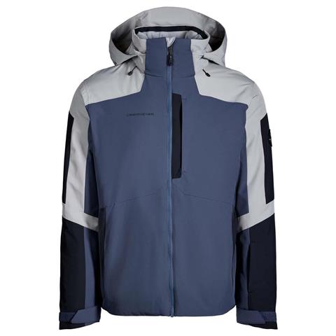 fw27foundation2114526069_s15_mqnfrt