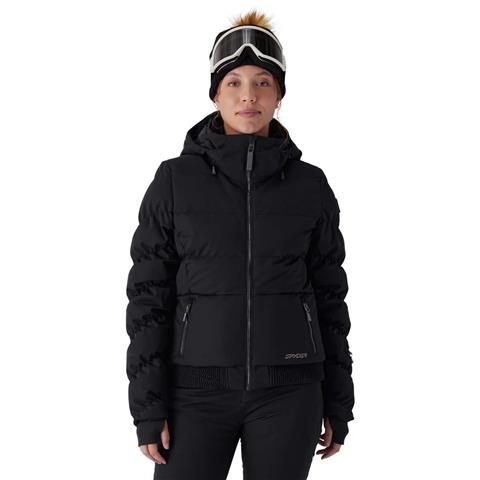 fw27fuse_frt38sd073610_blk_om-p_master