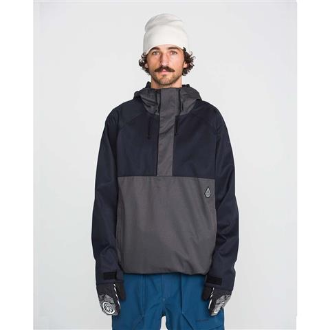 fw27g0652659_blk_a_21