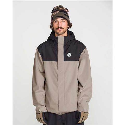 fw27g0652661_kha_a_21