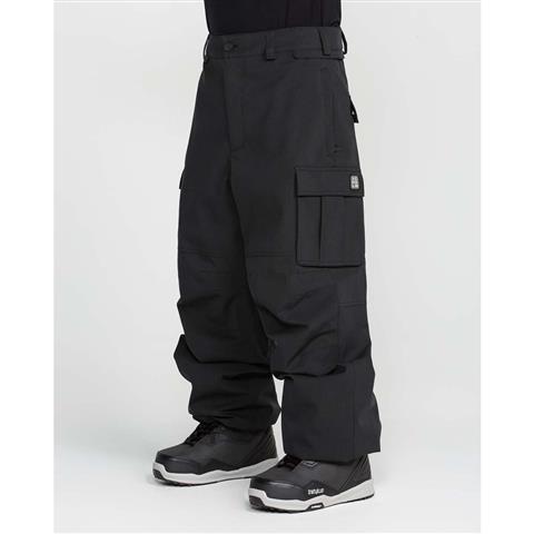 fw27g1352660_blk_a_21