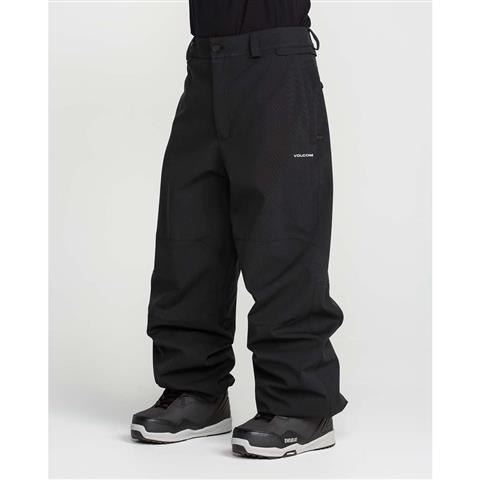 fw27g1352661_blk_a_21