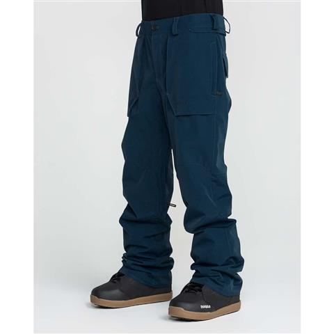 fw27g1352662_blu_a_21