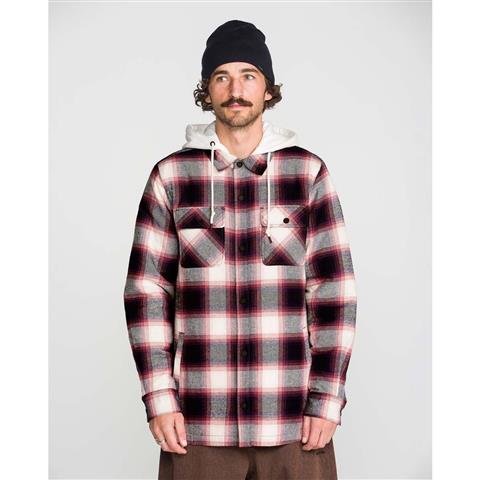 fw27g1652650_blu_a_21
