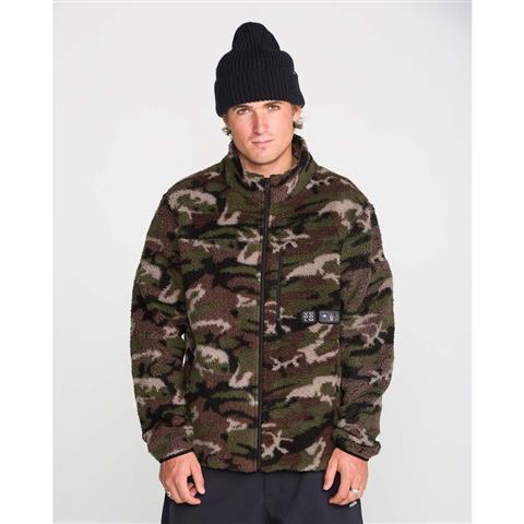 fw27g4852650_cmo_a_21