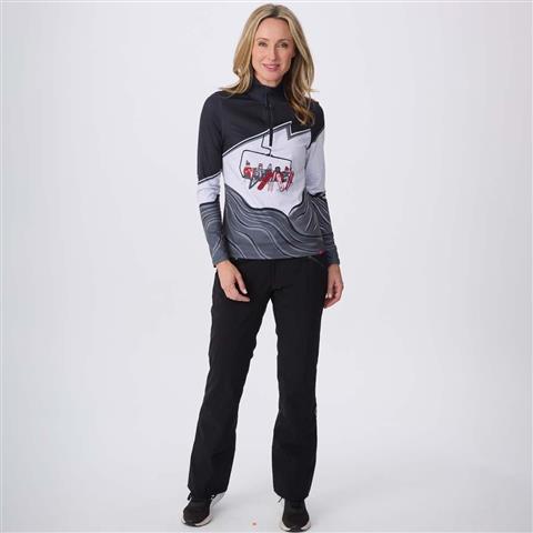 fw27girlstrip_blkf26537-949-5144