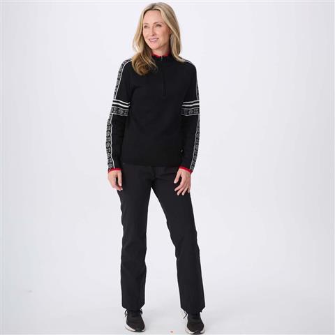 fw27glacier_blkf26302-001-5264