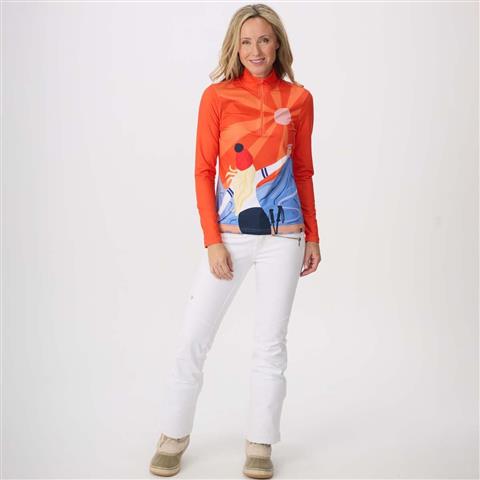 fw27golden_orangef26539-951-1671