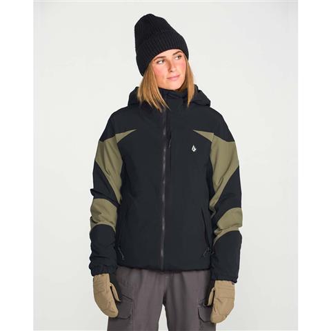 fw27h0452656_blk_a_21