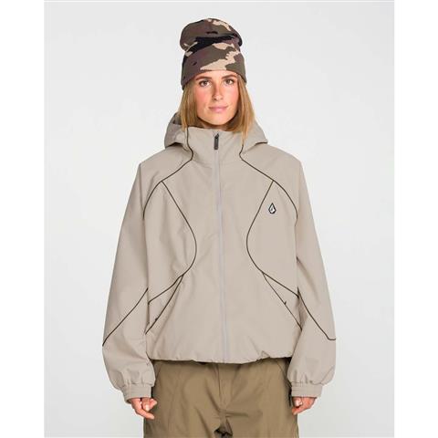 fw27h0652652_kha_a_21